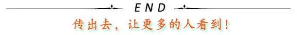 刻苦训练篮球时如何避免受伤的建议_2