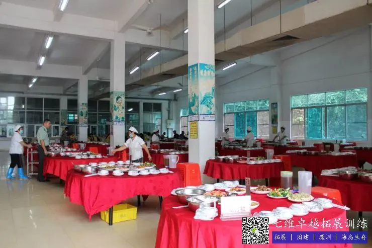 篮球训练计划和训练日程怎么写_2